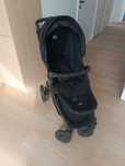 Spacerówka Britax Romer