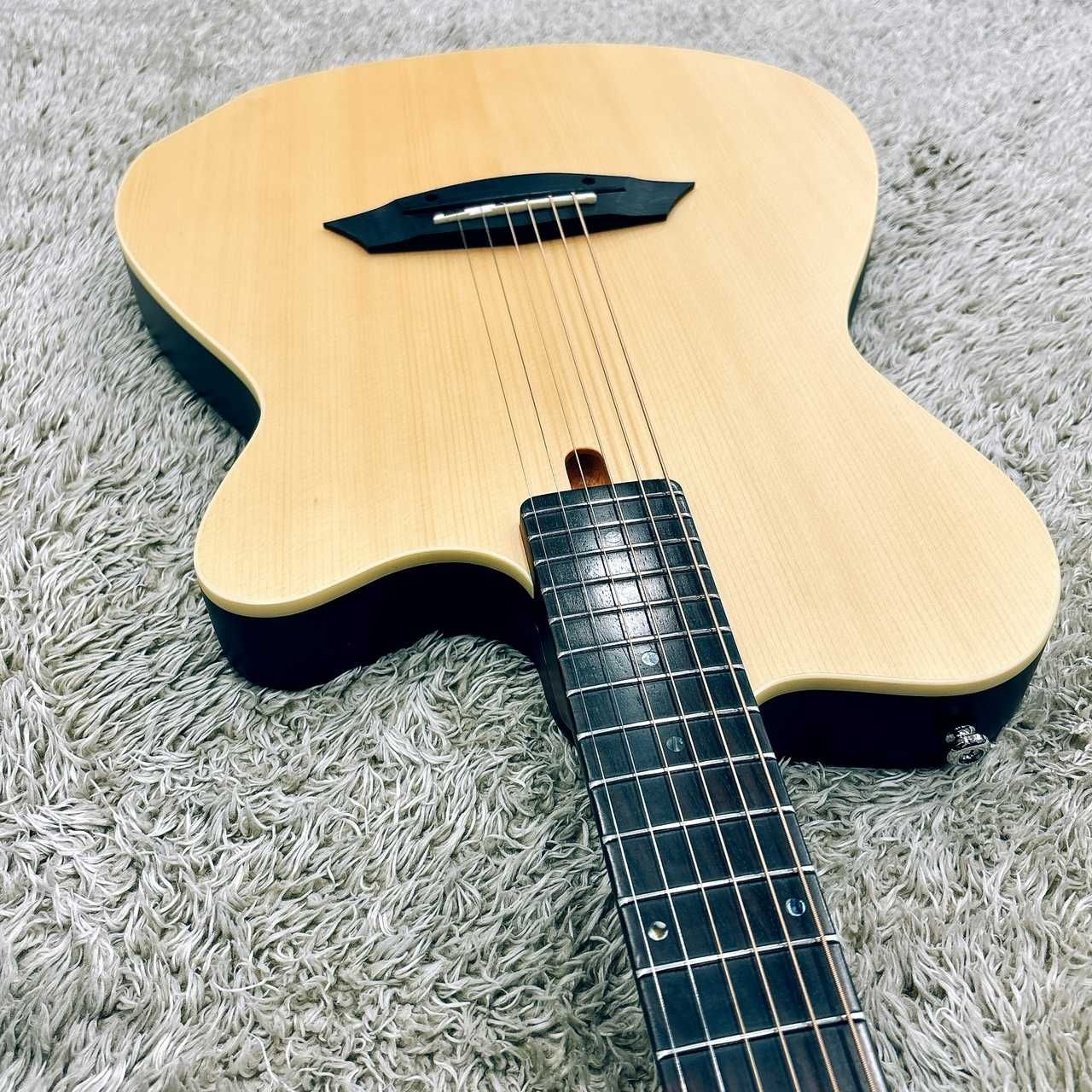 Gitara Sire Larry Carlton G5a