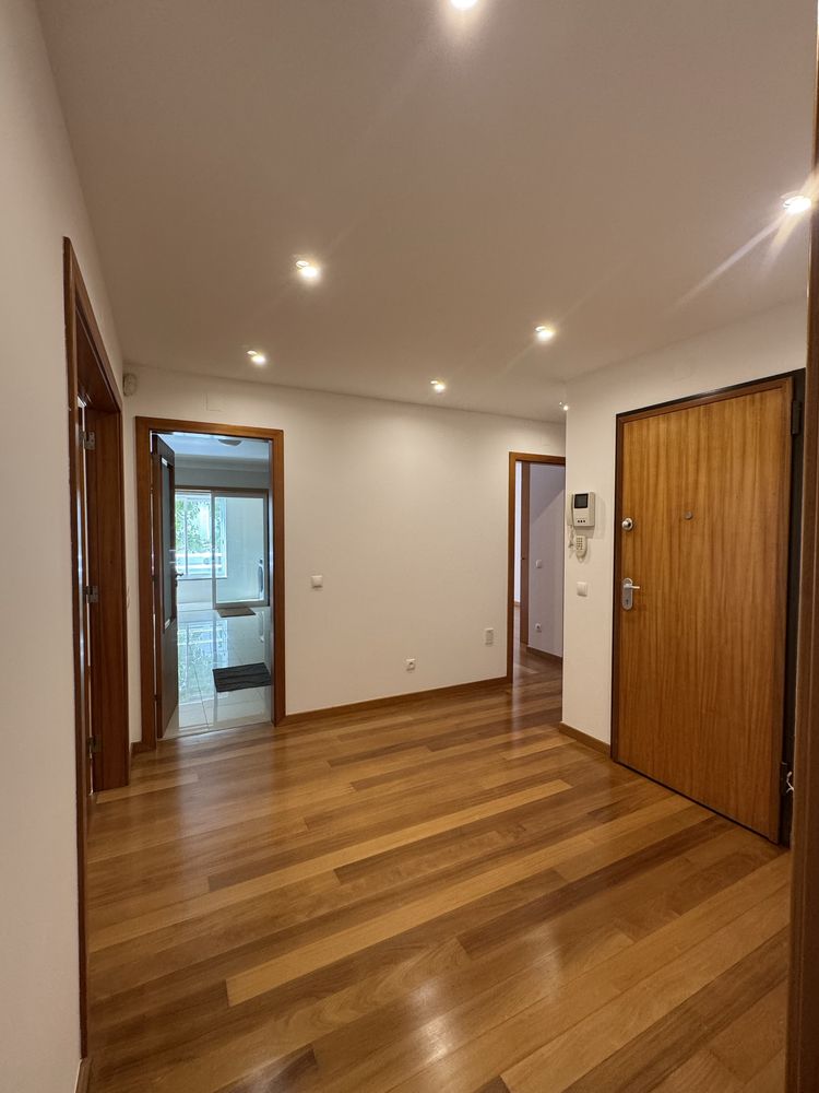 Elegant Apart. in Prime Location - S.Domingos de Rana, Cascais, Lisboa