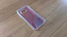 Etui obudowa Samsung Galaxy S6