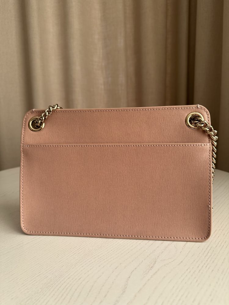Сумка Furla оригінал