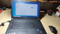 Laptop LENOVO B50-70