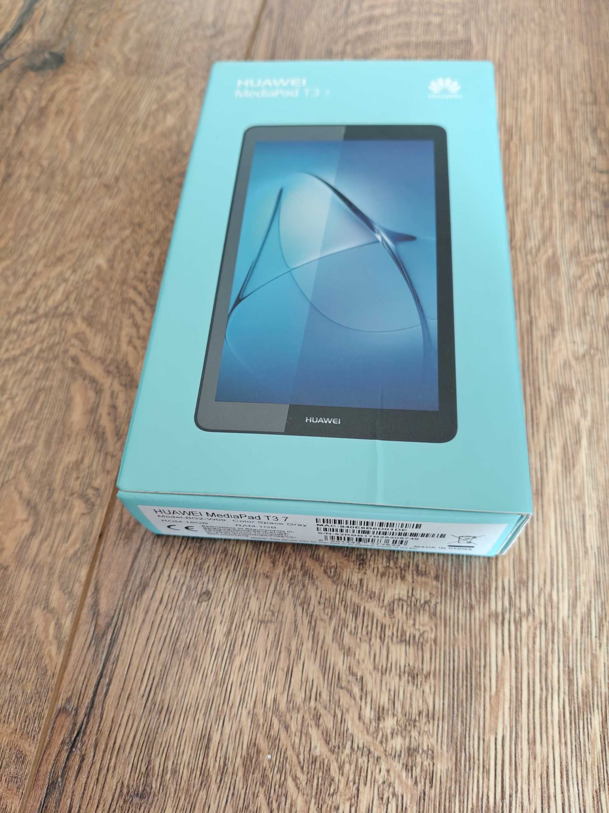 Tablet Huawei MediaPad T3  7