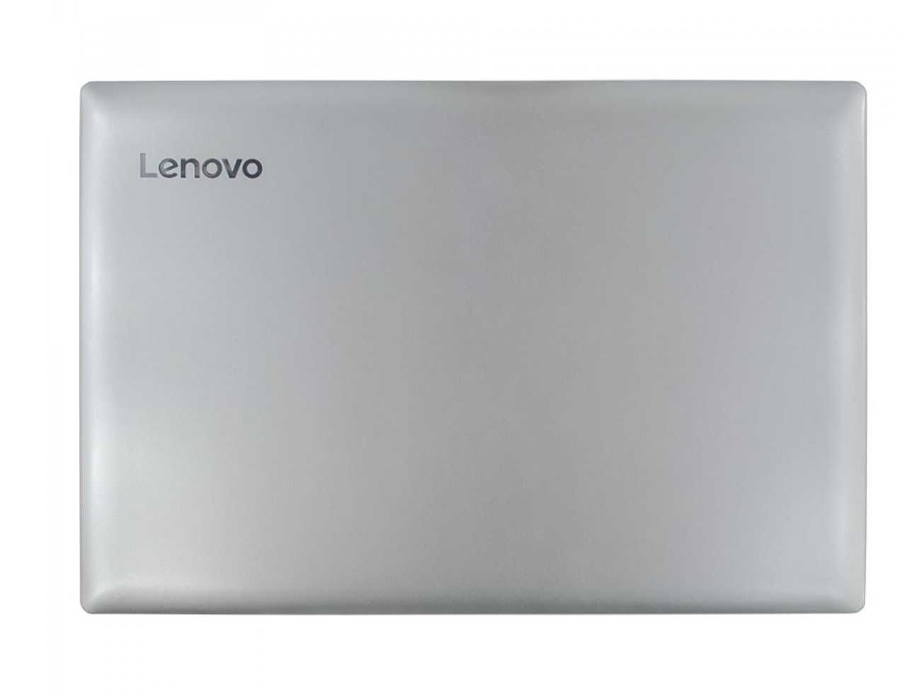 Крышка матрицы Lenovo 320-15ISK ABR AST IAP, 330-15IKB ICH IGM корпус