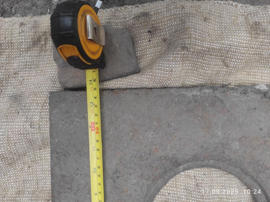 Двері для груби,плита для груби