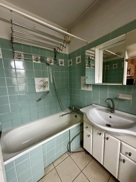 Продаж будинку 68 м на вул Київська без %