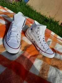 Кеды Converse 26.5 см