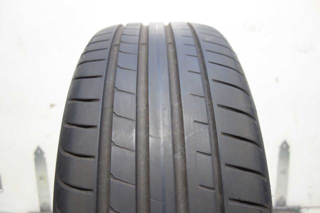 Opony letnie 225/45/17 - GOODYEAR Eagle F1 Asymmetric 3