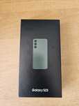 Samsung galaxy s23 8/256