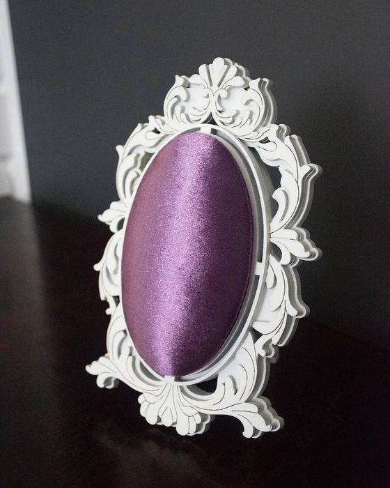 Продам підставки для прикрас: сережки/брош