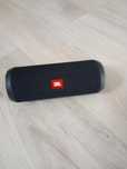 Głośnik JBL flip 3 SE