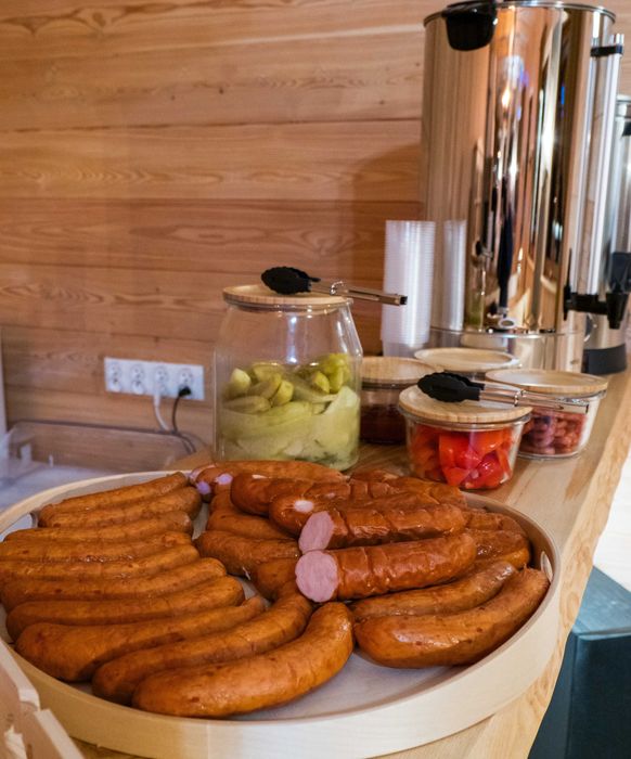 Domki,jacuzzi.quady.kuligi.kawalerski.panieński,Zakopane.Murzasichle