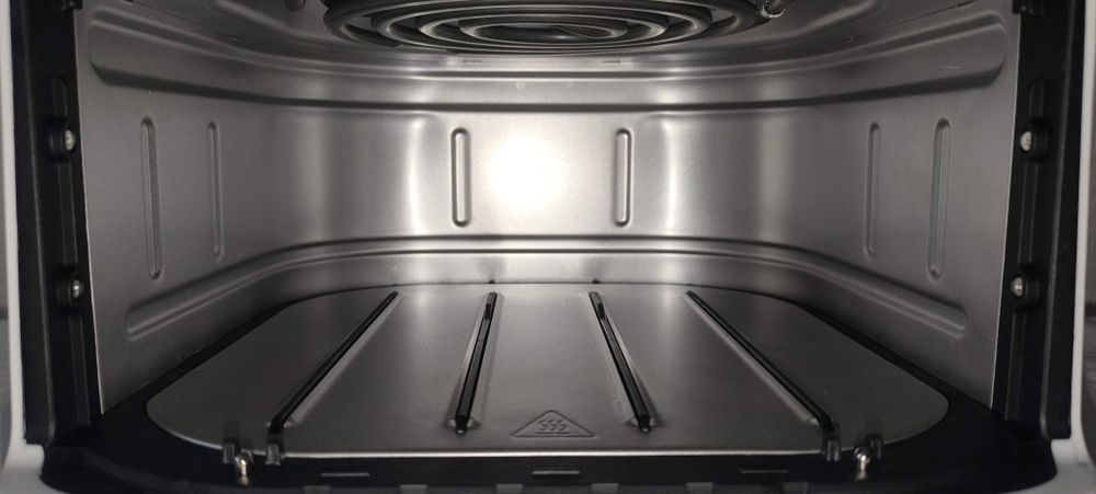 Airfryer Cosori 5,5 litra