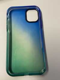 Capas protecao iphone 11