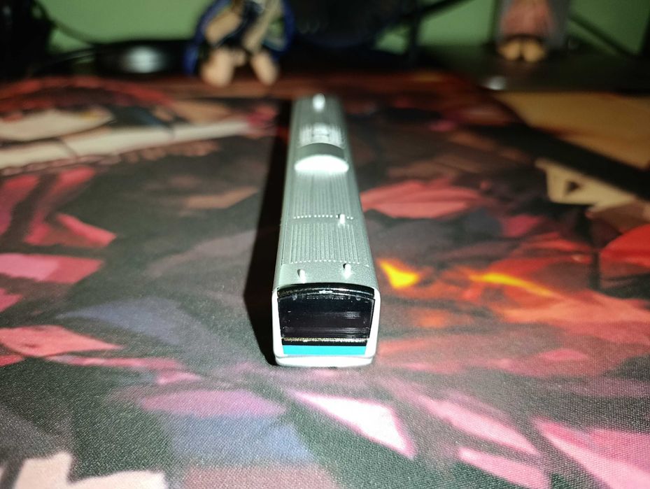 Металева модель вагона метро JR East E233-1000 (виготовлена в Японії)