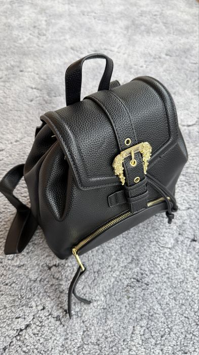 Рюкзак Versace Jeans Couture