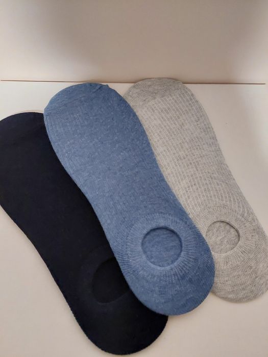 Солом'яна шляпа від Фаберлік