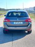 Peugeot 308 1.5 BlueHDi Active