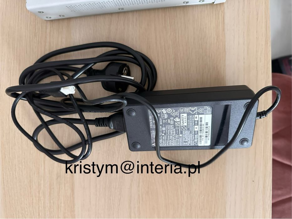 Router Cisco C1113-8P