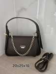Damska torebka guess