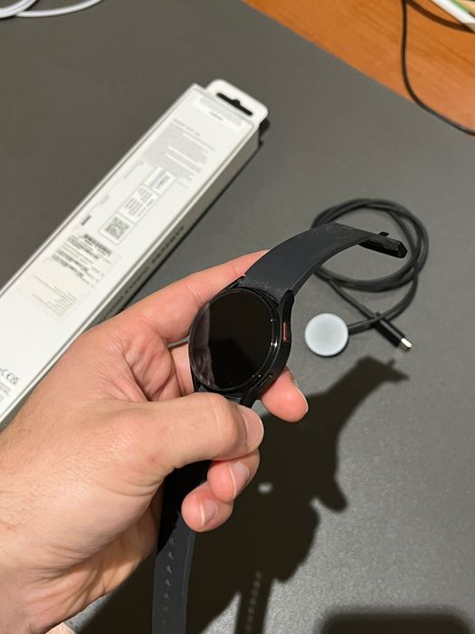 Samsung Galaxy Watch 5 40mm