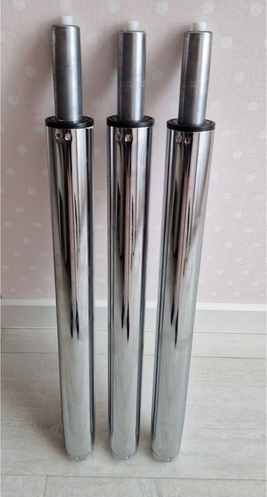 Газлифт пневмопатрон для кресла 200mm 220mm, 230mm!!!Class 3!!!Новые!!