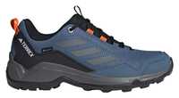 Buty adidas Terrex Eastrail GTX roz. 43 1/3