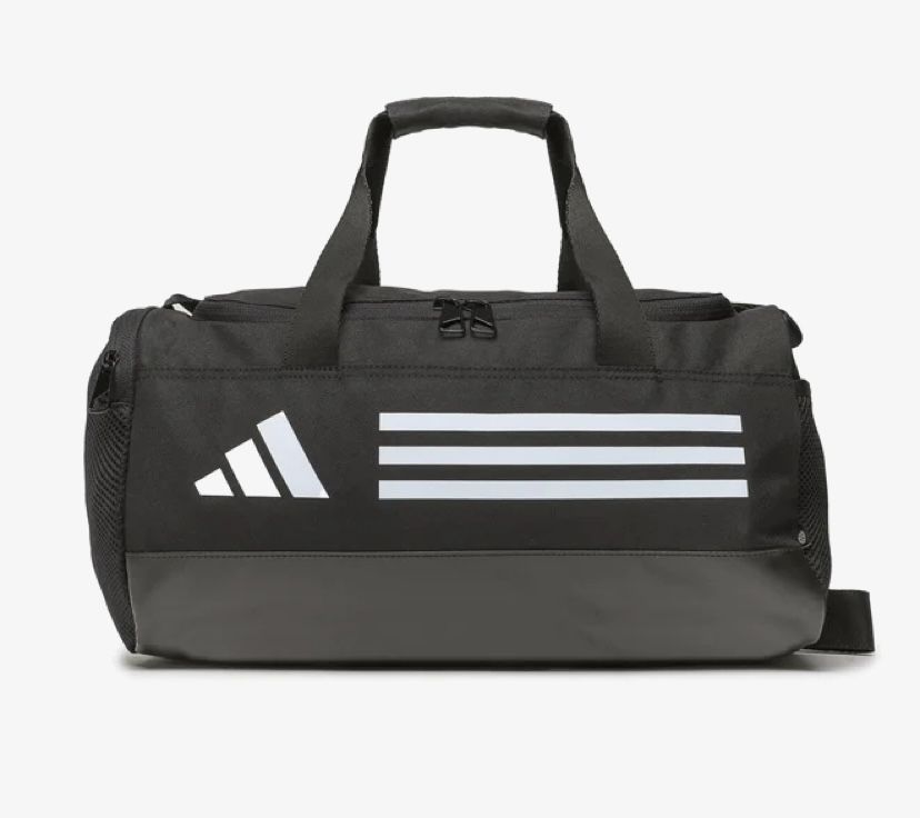 Сумка спортивна Adidas Essentials training extra small