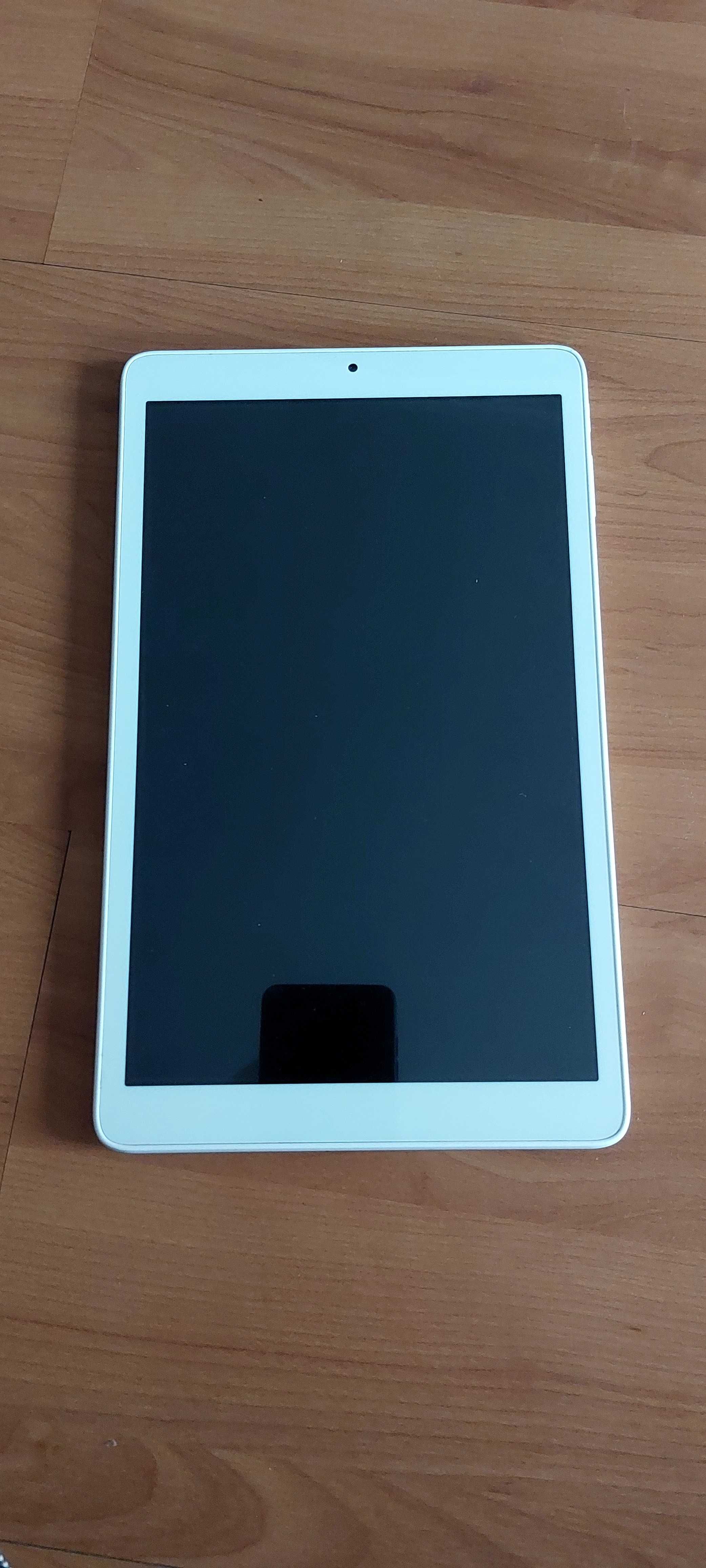 Tablet alcatel onetouch pixi