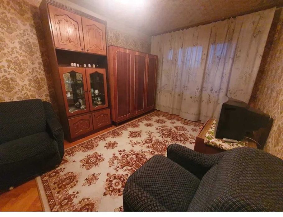 Закревского Троещина  Деснянский Воскресенка Радужный