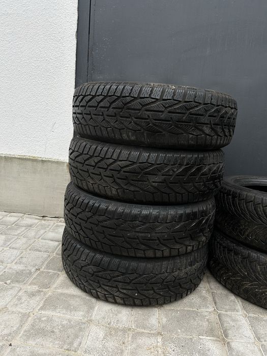 Шини 185/65/15 R15 R14