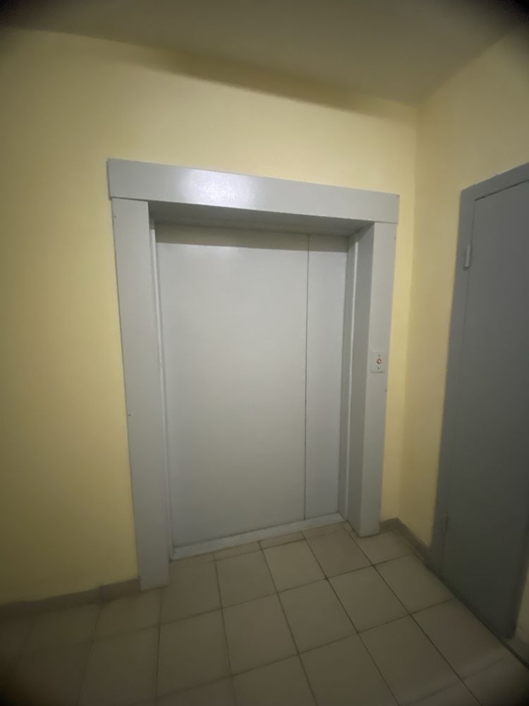 Продаж 2х квартири.Закревського 95а