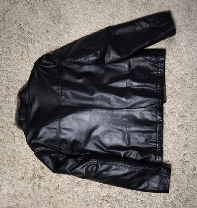 Дубльонка чоловічі