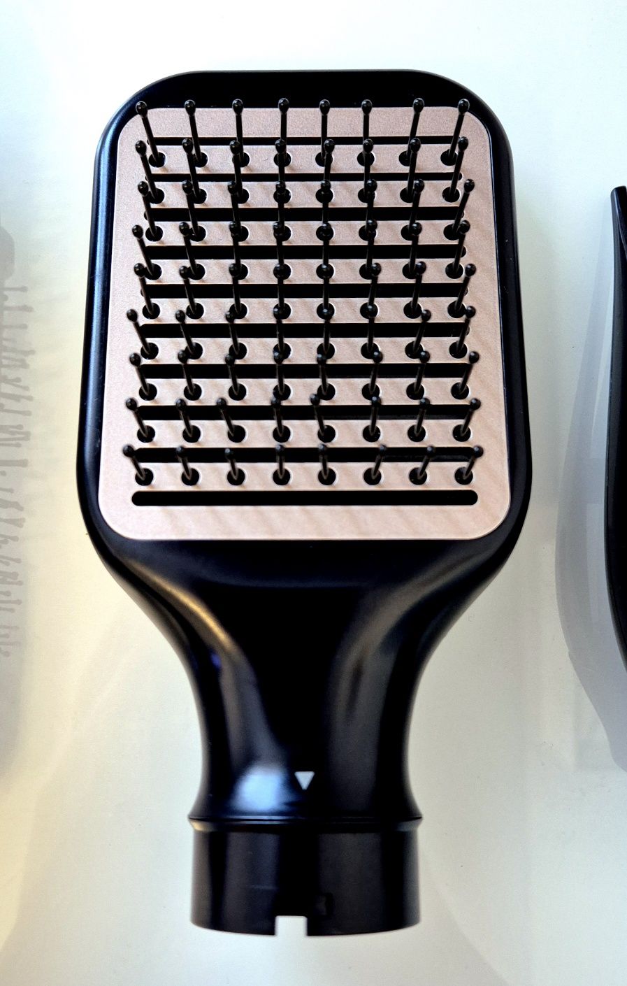 Фен-щітка Philips серії 5000 BHA530/00