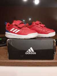 Buty adidas rozmiar 20