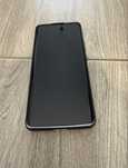 Xiaomi Redmi Note 13 Pro Plus 512GB + Huawei Watch GT 2 Pro