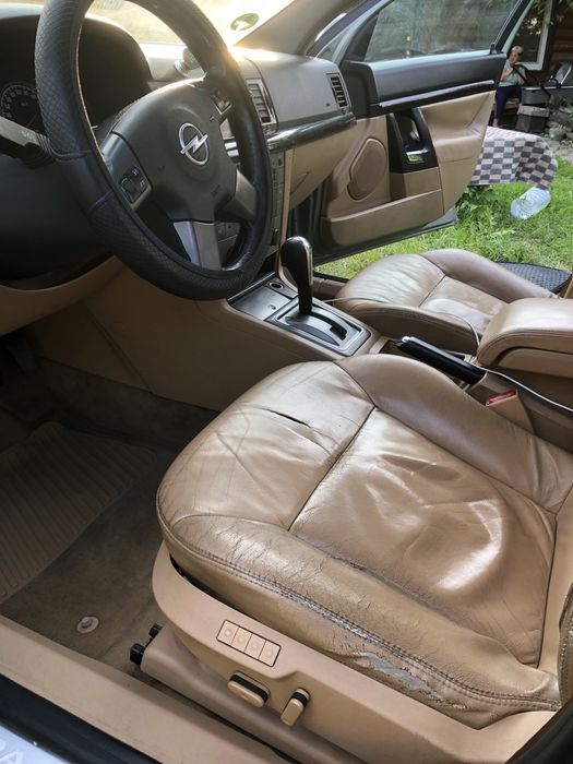 Продам авто, за додатковими питаннями телефонуйте