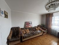 Продаж 4к квартири, Дубово
