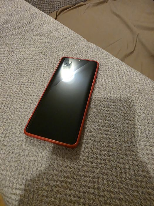 Huawei P30 PRO 8/128GB