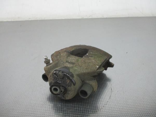 Pinça travão / maxila de travão frente esquerda SEAT Ibiza III (6L1)