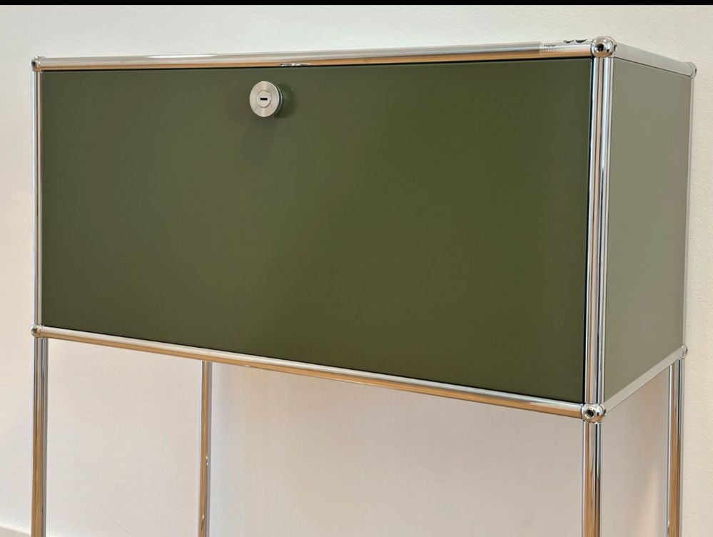 Usm Haller szafka