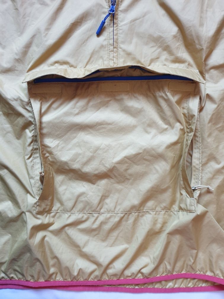 The North Face Вітровка Чоловіча Оригінал