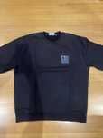 Hoodie CARHARTT {nova}