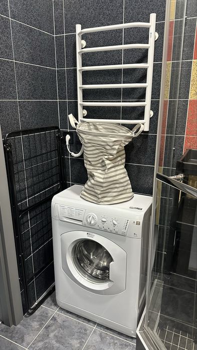 Квартира від власника в ЖК Мілос