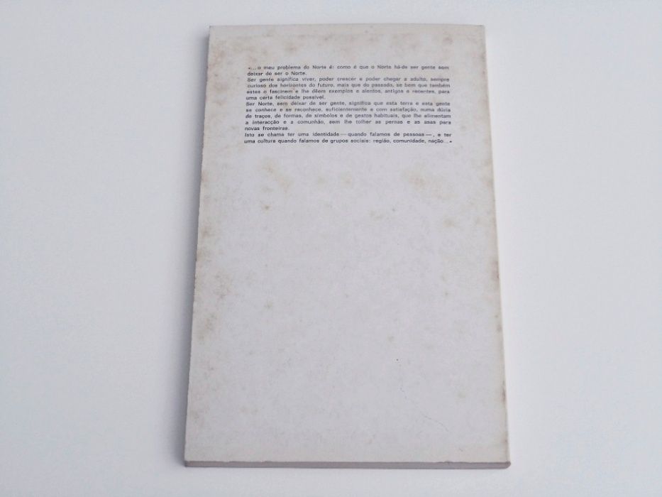 Artesanato, Cultura e Desenvolvimento Regional