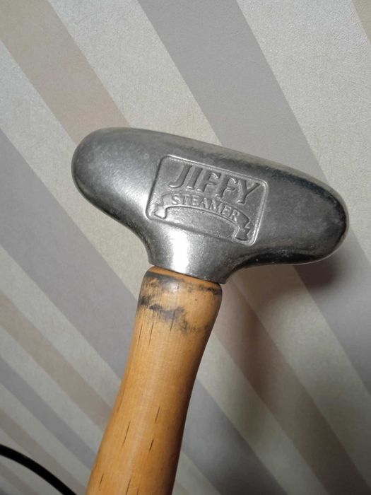 Parownica Jiffy Steamer J-4000 Pro Line