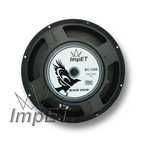 Głośnik 12" estradowy Black Crow 300W