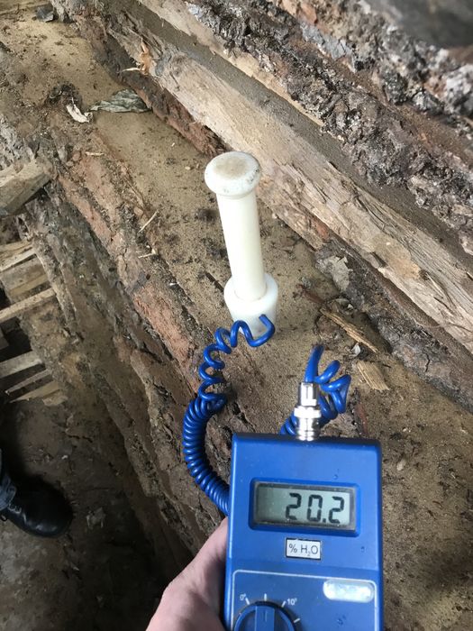 Доска - Дуб,Ясен, Береза зробимо ціну вигідну для вас