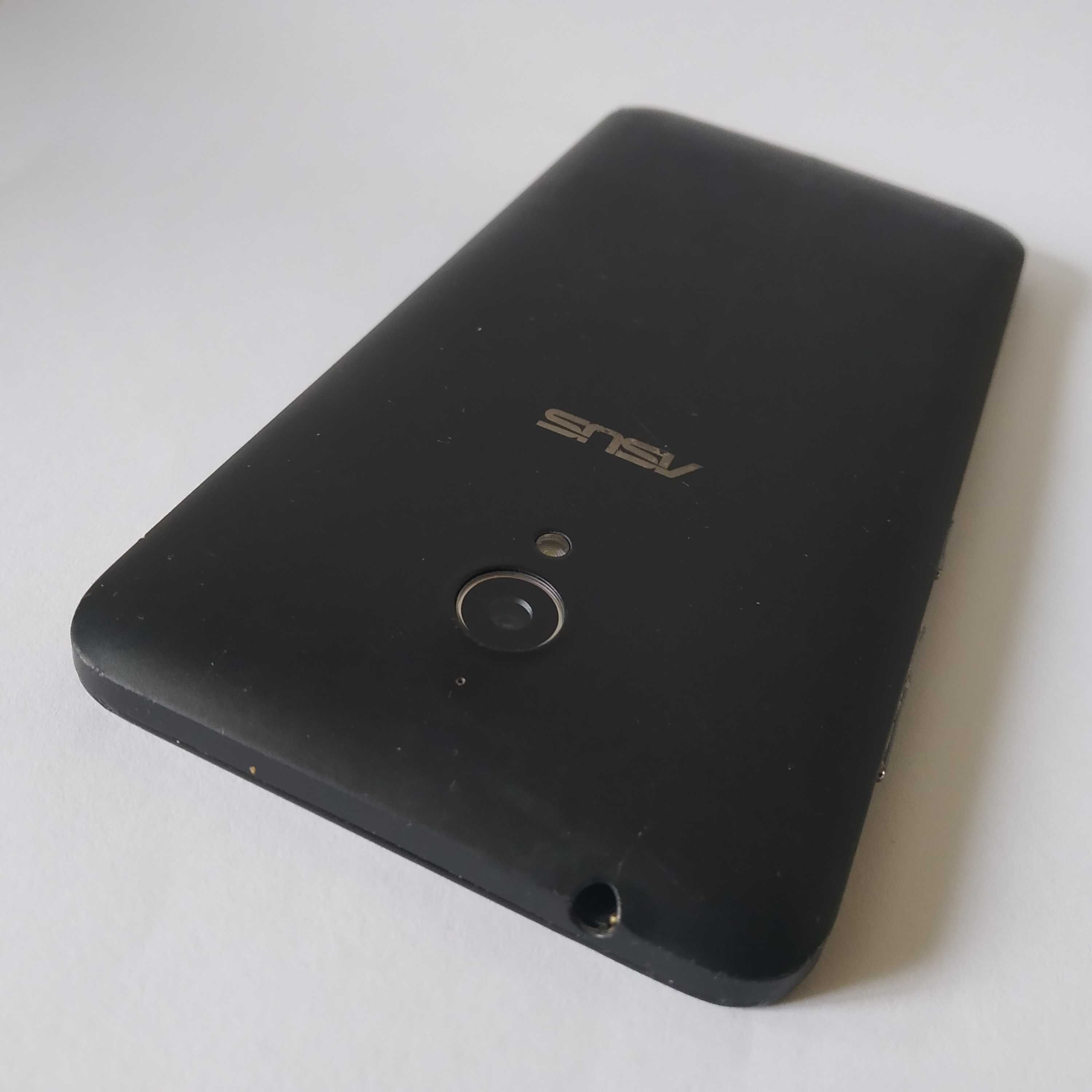 Телефон Asus ZenFone