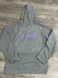 bluza thrasher